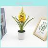 Decorațiuni pentru casă – Flori decorative şi coroane de flori