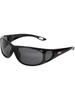 Briller og accessories – Solbriller