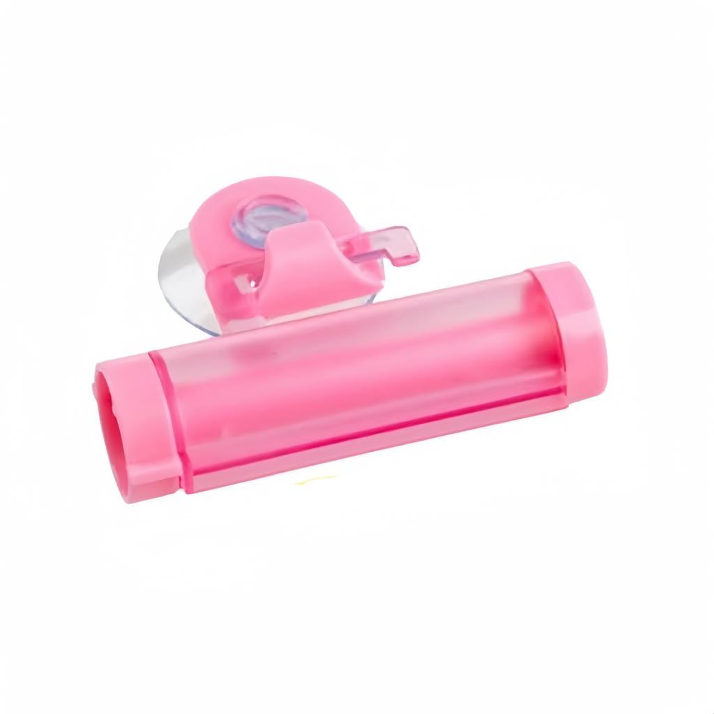 2 stücke Quetschgerät Funktion Reiniger Zahnpasta Manuell