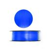 Factory Price PLA Filament 1.75mm Filament 3d Printer PLA 1kg/spool  3d Printer Filament