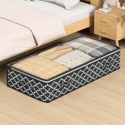 Depolama ve düzenleme