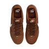 New Nike Gato Collection Low Top Skateboard Shoes Men's Tan HQ6019-200