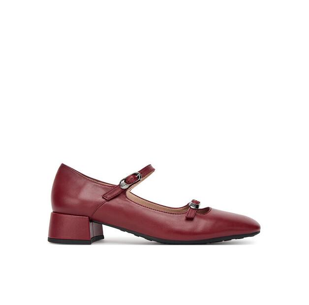 Полуботинки Hispanitas HI254207 EU 36