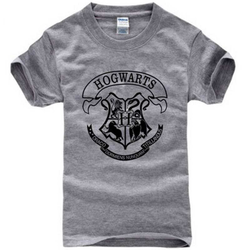 T-shirt da Donna con Stampa Geometrica in Misto Cotone Vestibilità Larga Girocollo per Ufficio Pendolarismo Casual