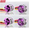DYS D2830 2830 750KV 850KV 1000KV 1300KV Bürstenloser Motor für RC-Multikopter