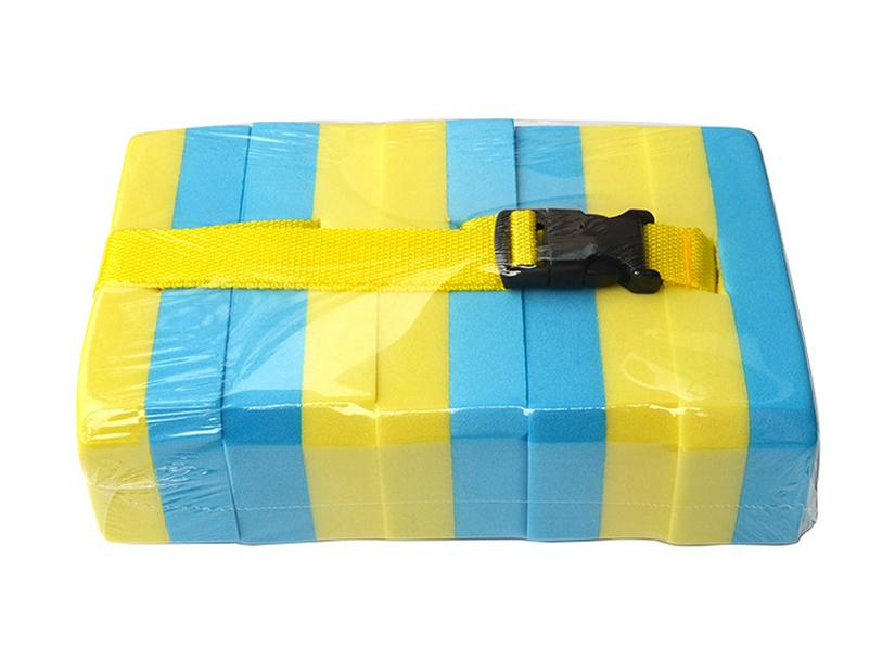 Swimming Waist Float Board Belt