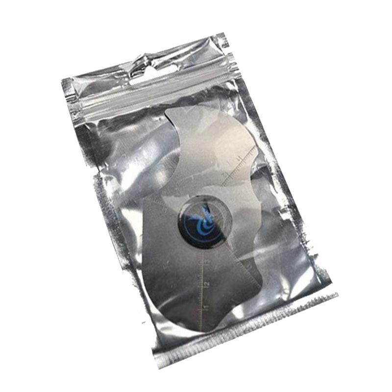 

1 шт. ультратонкая гибкая монтировка из нержавеющей стали, инструмент для удаления карты-лома