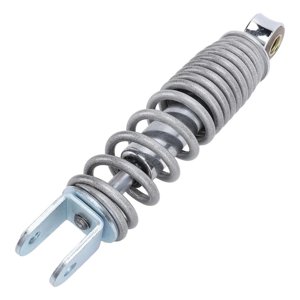 200mm Motorcycle Rear Shock Absorber High Performance Spring Rear Suspension Shock Damper for PW50 PW 50 PIT Bike 1981