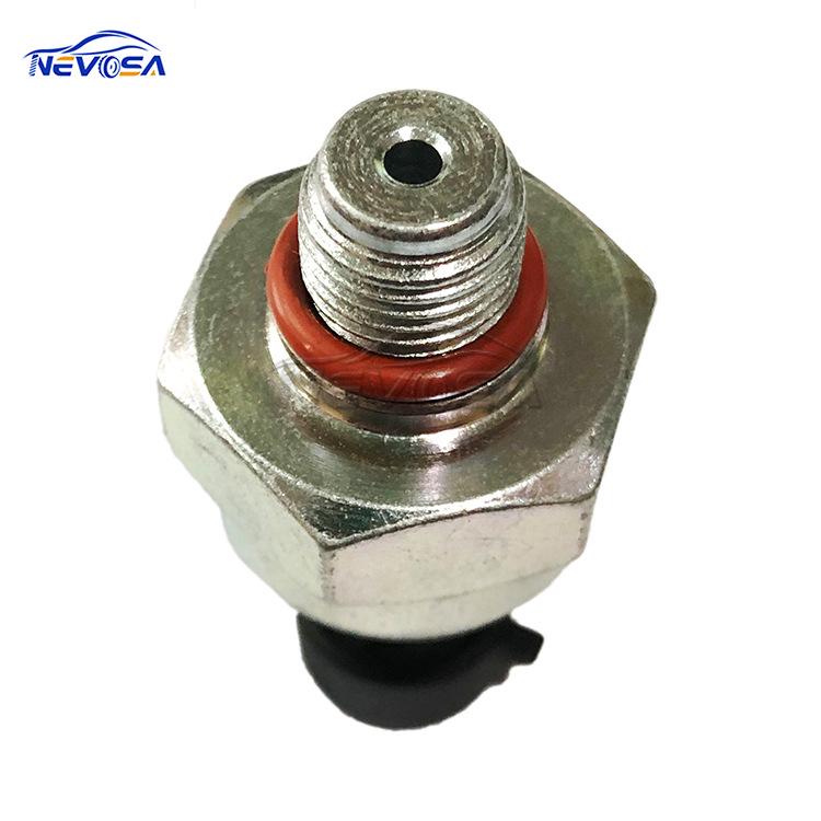 Ford F250 E350 Oil Pressure Sensor Accessory 1830669