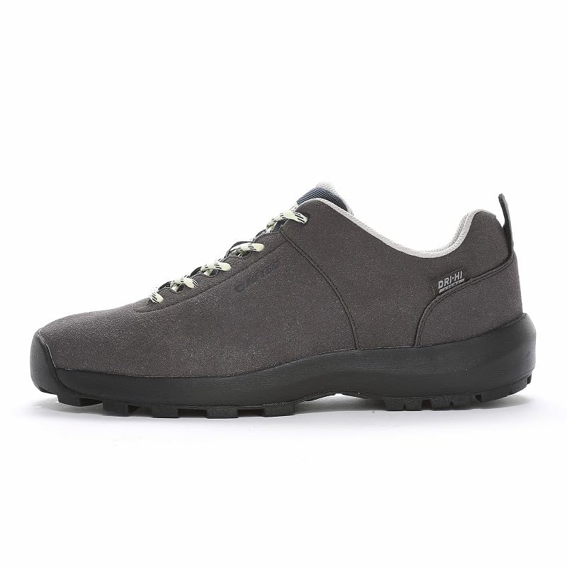 

Sneakers AORAKI CLASSIC LO cm 2E [Hi-TEC] Purple/Sprout 25.5