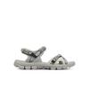 CMP Almaak Sandals