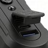 Car Charger With Locator Light Fast Power Inverter Modification Car Chargers For Phone Jump Starting Truck Boat RV Motorcycle