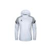 KELME Jackets Unisex Hooded (Non-detachable) Moderate Other 8061WT1005