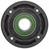 Ac29-For DCW210 DWE6423 DWE6421 N329082 Ball Bearing Replacement Parts Ball Bearings And Bearing Retainers