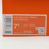 FQ1833-105 Nike Air Max Alpha Trainer 6 Workout Shoes Sail Hemp  (Men's)