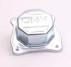 Ventildeckel Rato Motor R210