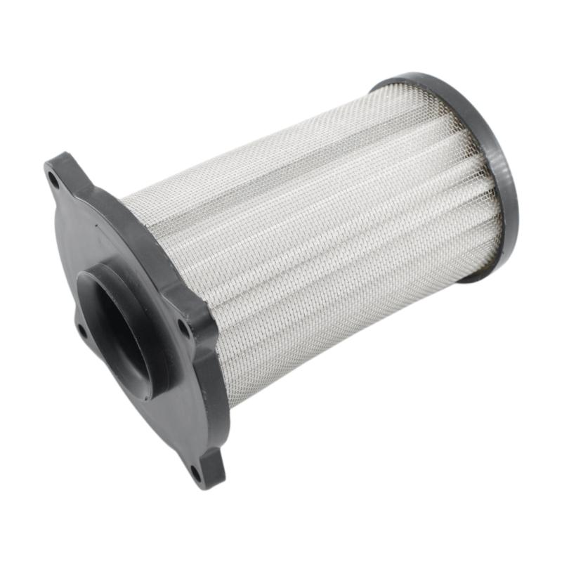 

Motorcycle Engine Air Filter Cleaner,Air Intake Filter For Suzuki GZ125 GZ250 1998-2011GZ150-A GZ150 GZ125