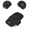 Motorcycle Battery Cover Bag Protection Protective Durability Accessories Easy To Install E Dirts