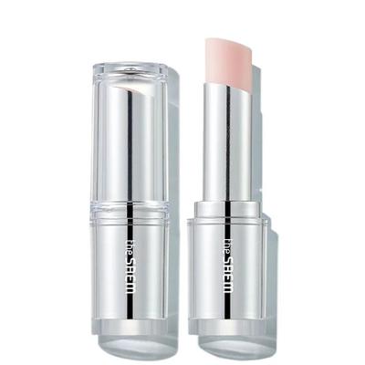 Soft Melting Tinted Lip Balm PK01 Pure Pink 3.8g_US