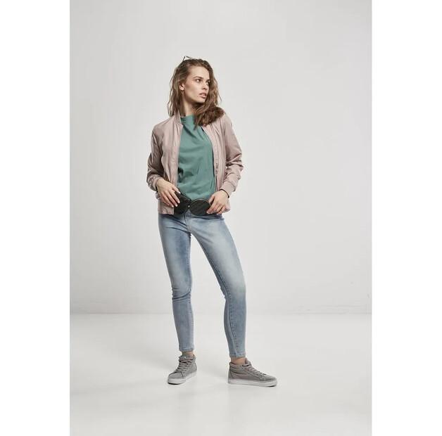 Urban Classics Bombers Jacket