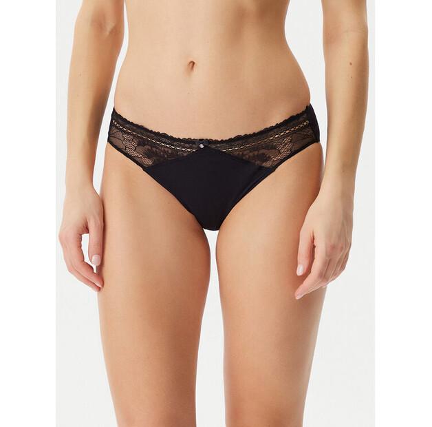 Трусики классические Selmark 31202 EU 2XL