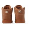 Dc Shoes Manteca 4 Lx Shoes
