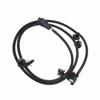 1pc For Dodge Ram 1500 3500 4500 Under Hood Lamp Light Wiring Harness 68090861AA