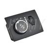 Car Accessories Auto Headlamp Fog Light Headlight Switch 68189148AA for Chrysler 300C 2006 200707 Jeep Grand Cherokee 2014 2015
