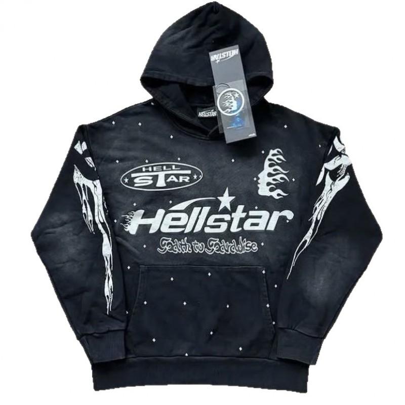 Unisex Oversized Hoodie With 3D Graphic Print Air Layer Fabric Fall Casual Streetwear Teens Adults