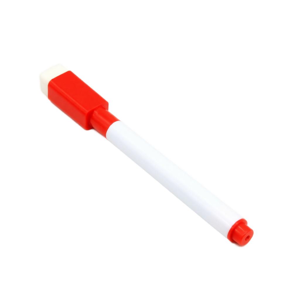 Markers Whiteboard Pens for Teachers Kids - 1 Black