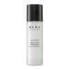 Homme All-In-One Skin Hydro Treatment 150ml