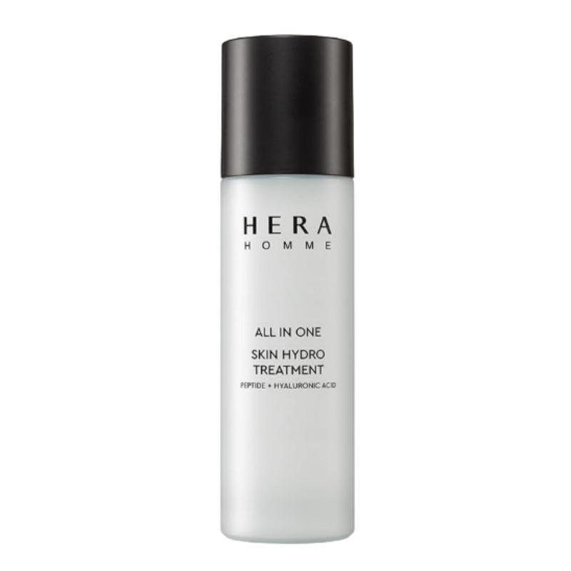 HERA Homme All-In-One Skin Hydro Treatment 150ml