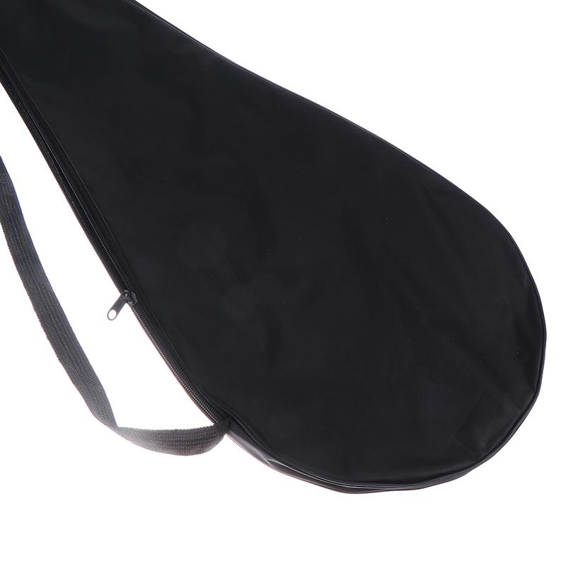 Přenosná taška na tenisovou raketu Head Vodotěsná Tenisová taška na jedno rameno Pro dospělé Muži Ženy Ochranný obal na tenisovou raketu