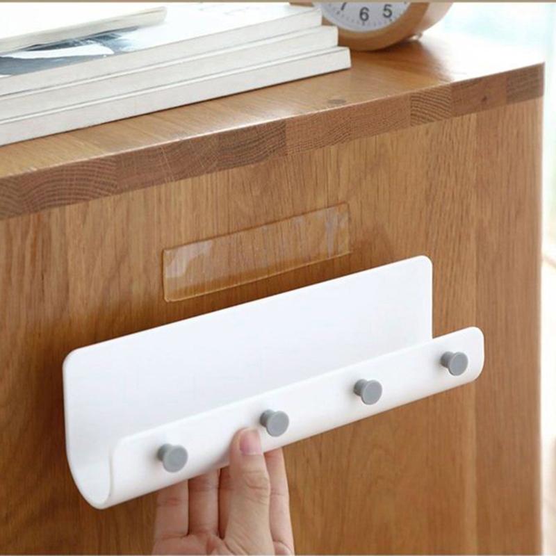 STRONG NANO TAPE WATERPROOF DOUBLE-SIDED 5M