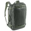 VAUDE Backpack Mundo Carry-On 38L