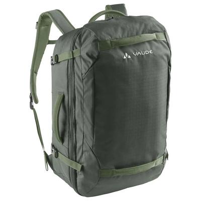 VAUDE Backpack Mundo Carry-On 38L