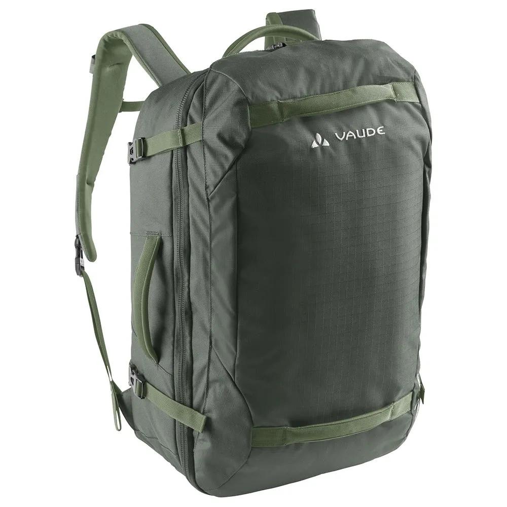 

VAUDE Рюкзак Mundo Carry-On 38L