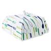 Food Insulation Cover Aluminum Foil Dish Cover Foldable Dining Table