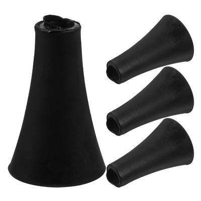 Accessoires de vélo – Autres accessoires pour vélo
