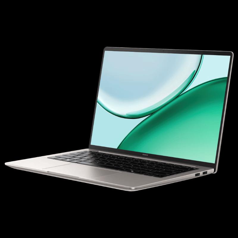 Honor MagicBook X 14 Plus 2026 Edition Laptop (CN Version)