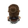 18cm The Last of Us Plush Toys Anime Joel and Ellie Series Character Game Toys Birthday Holiday Gifts Popular Toys