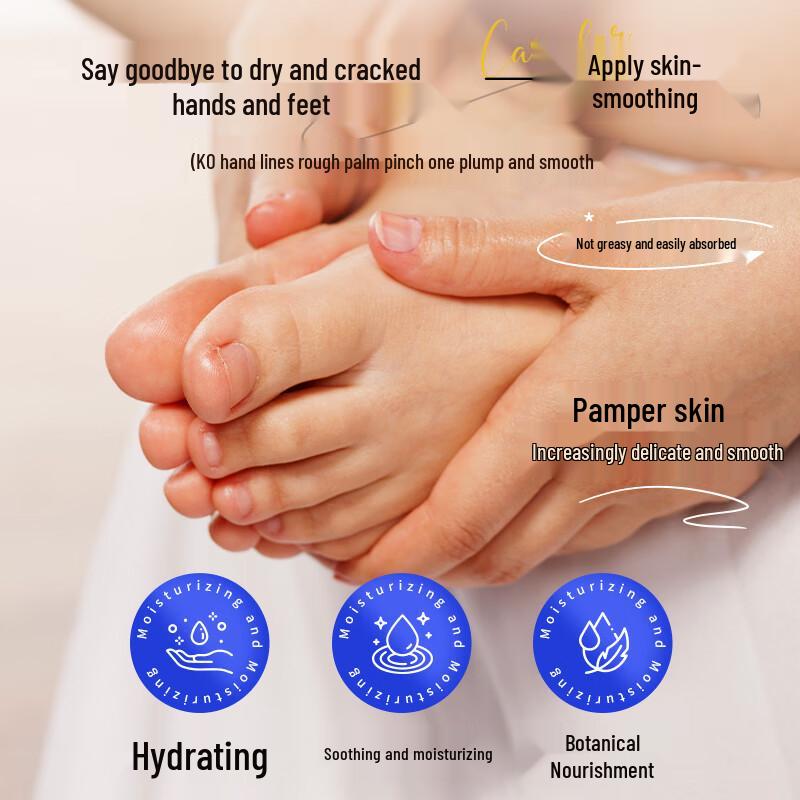 KOOGIS Snake Oil Moisturizing Cream