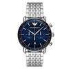 Heren horloges – Quartz horloges