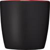 BULLET Riviera Ceramic Mug