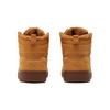 Puma Rebound Joy Fur Kordový - Taffy Gum Unisex Tenisky Hnedé 385254-02