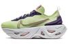 Zoom X Vista Grind Barely Volt Women's CT8919-700