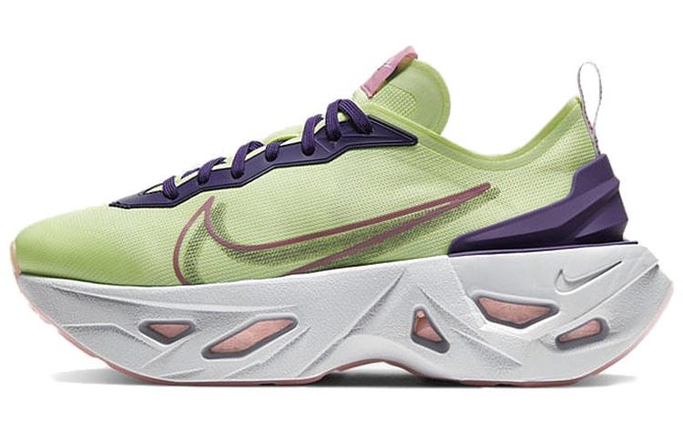 Nike Zoom X Vista Grind Barely Volt Women s CT8919-700 35.5