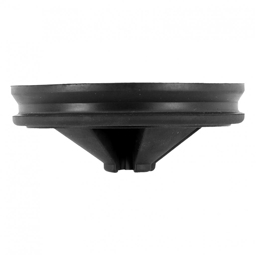 Garbage Stopper Replacement Rubber Brand New Washable