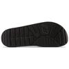 New Balance DynaSoft 200 V2 'Black White' Sneakers SUF200B2
