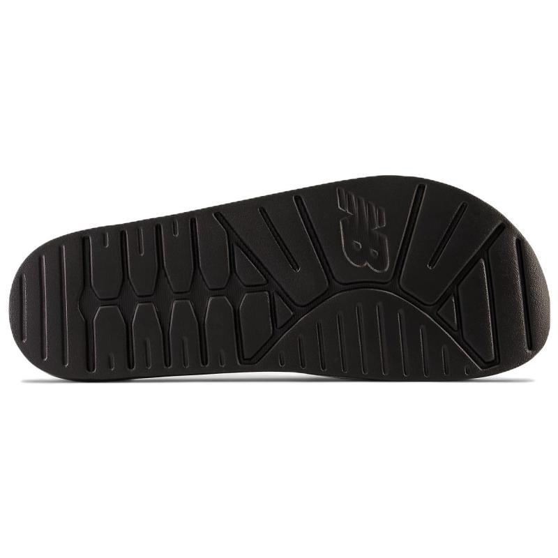 New Balance DynaSoft 200 V2 'Black White' Sneakers SUF200B2